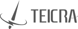 Teicra Logo