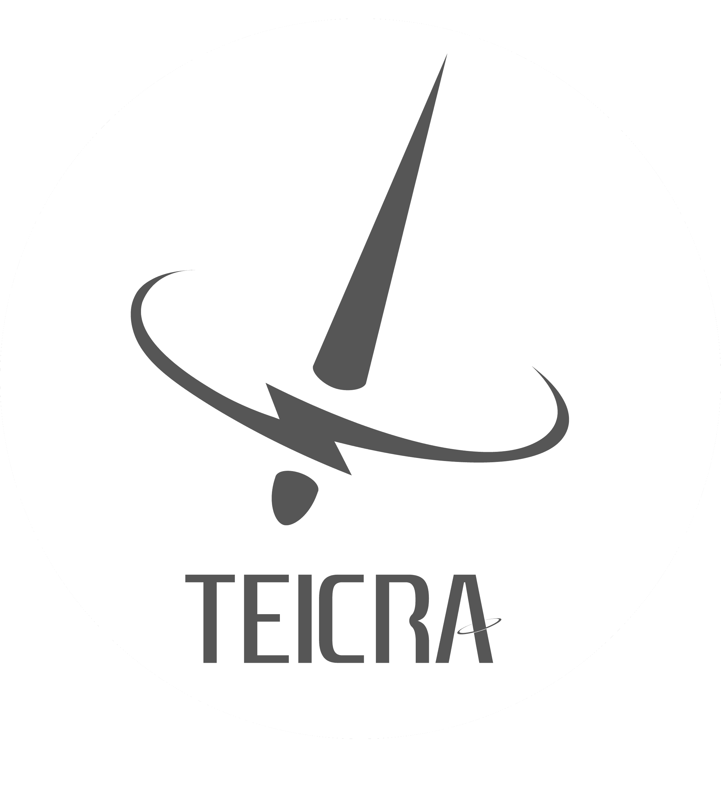 Teicra Logo